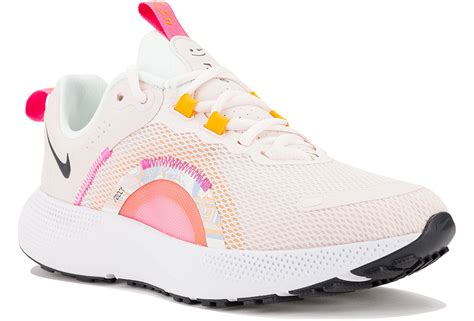 nike schuhe damen react outlet|Nike react foot locker.